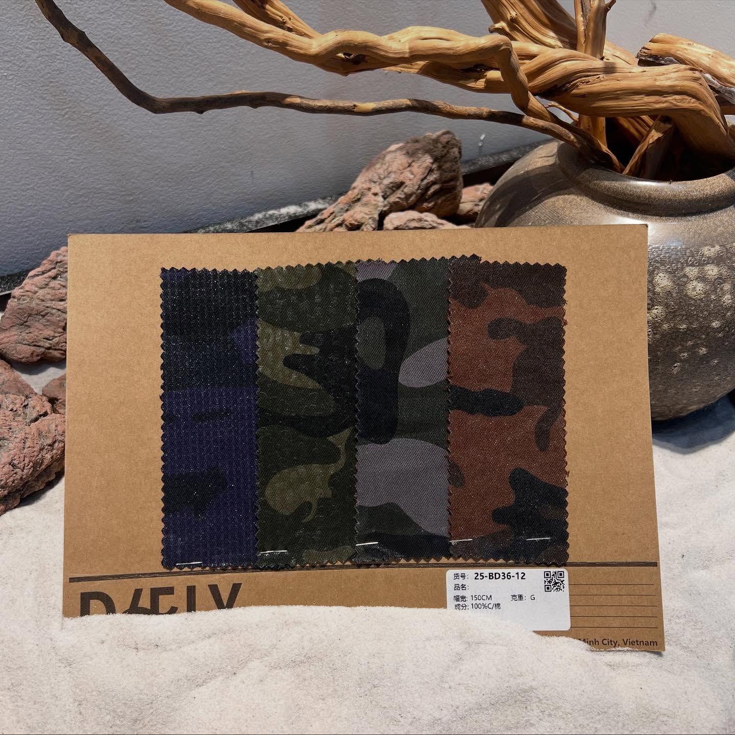 KHAKI PHỦ COATING