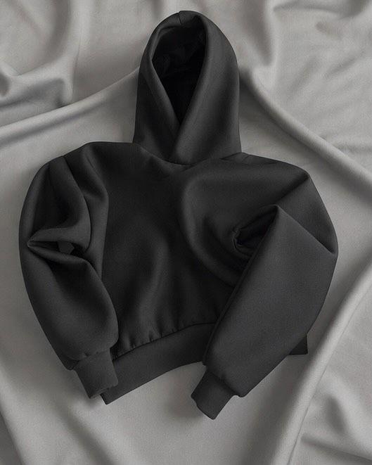 665GSM BONDED FLEECE