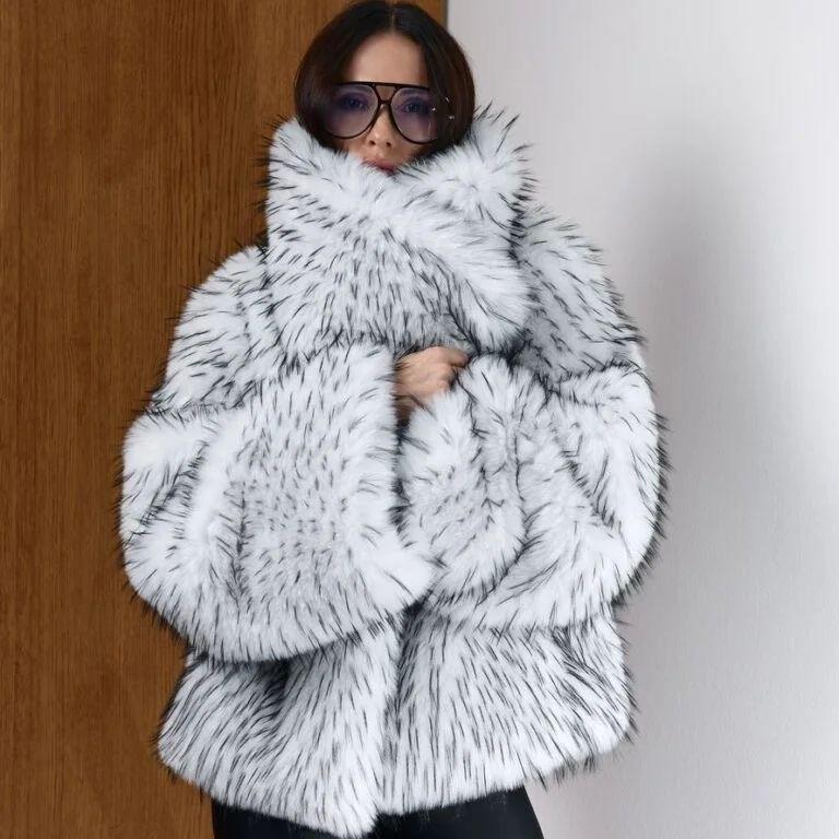 HYBRIDFUR SERIES